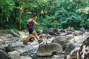 BIB: 
                            <button type="button" onclick="openModal(25118105)" class="btn btn-primary btn-sm float-right btn-popup" data-toggle="modal" data-target=".modal-high-quality">
                        <i class="fas fa-shopping-cart"></i> Add to Cart
                    </button>
                                            <button type="button" onclick="isThisMe(25118105, true)" class="btn btn-success btn-sm float-right btn-popup btn-isme hidden" data-toggle="tooltip" data-placement="bottom" title="นี่คือรูปของคุณใช่ไหม คลิกที่นี่เพื่อเอาเข้าอัลบั้ม">
                        <i class="fas fa-plus"></i> Add to album
                    </button>
                    <button type="button" onclick="isThisMe(25118105, false)" class="btn btn-warning btn-sm float-right btn-popup btn-isnotme hidden">
                        <i class="fas fa-ban"></i> Remove from album
                    </button>